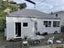 183 Shakespeare Road, Bluff Hill, Napier - Carousel 3