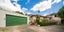 36 Kiteroa Terrace, Rothesay Bay, Auckland - Carousel 1