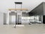 9 Whiro Close, Hamilton - Carousel 9