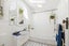 11 Taft Street, Brooklyn, Wellington - Carousel 13