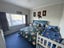 1 Nixon Street, Hamilton East, Hamilton - Carousel 6