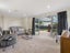 2 Paterson Grove, Pukehangi, Rotorua - Carousel 5