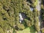50 Huruhuru Road, Otatara - Carousel 32