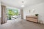 2 Keetly Place, Ohoka, Kaiapoi - Carousel 8