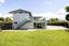 163 Lake Crescent, Hamilton Lake, Hamilton - Carousel 29