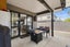11 Whitbourne Heights, Manurewa, Manukau City, Auckland - Carousel 7