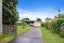 14 Lorraine Avenue, Mount Albert, Auckland - Carousel 18