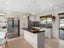 25B Ranginui Street, Ngongotaha, Rotorua - Carousel 12