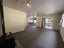 2/35 Palliser Lane, Browns Bay, Auckland - Carousel 4