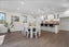 68 Ksenia Drive, Flat Bush, Auckland - Carousel 2