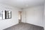 4/271 Innes Road, Mairehau, Christchurch - Carousel 5