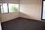 251 Glamorgan Drive, Torbay, Auckland - Carousel 5