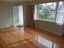 3/14 Higgs Road, Mount Wellington, Auckland - Carousel 2