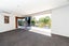 1235C Victoria Street, Whitiora, Hamilton - Carousel 8
