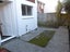 5/9 Kipling Street, Addington, Christchurch - Carousel 9