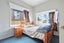 29 Busby Street, Blockhouse Bay, Auckland - Carousel 15
