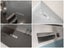 2C Marriott Road, Pakuranga, Auckland - Carousel 20