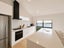 774B Whangaparaoa Road, Manly, Whangaparaoa - Carousel 4