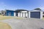 25 Sunset Drive, Dargaville - Carousel 19