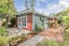41 Glenbervie Terrace, Thorndon, Wellington, Wellington - Carousel 19