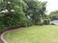 58 Chapman Street, Richmond, Invercargill - Carousel 20