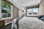168 Carrington Street, Lower Vogeltown, New Plymouth - Carousel 24