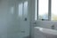15 Cleveland Street, Bader, Hamilton - Carousel 6