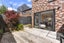 40 Kotuitui Street, Manukau, Auckland - Carousel 6