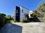 331 Armagh Street, Linwood, Christchurch - Carousel 17
