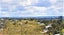 10 Mason Street, New Lynn, Auckland - Carousel 2
