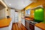 15 Bank Street, Hillcrest, Auckland - Carousel 10