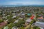 21 Summit Drive, Torbay, Auckland - Carousel 24