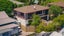 2/3 Bayswater Avenue, Bayswater, Auckland - Carousel 1