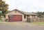 10 Lomas Way, Albany, Auckland - Carousel 1