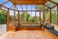 32 City Road, Roslyn, Dunedin - Carousel 27