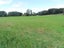 0 Garfield Rd, Ormondville - Carousel 4