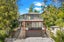 211 Victory Road, Laingholm, Auckland - Carousel 5