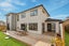 10 Te Aramanu Crescent, Papakura, Papakura - Carousel 19