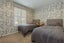 412 Wardville Road, Wardville, Waharoa - Carousel 31