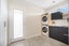 7 Rydean Way, Kamo - Carousel 20