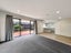 41 Hume Street, Sydenham, Christchurch - Carousel 7