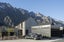 7 Escalator Avenue, Jacks Point, Queenstown - Carousel 1