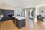 2 Applefield Court, Northwood, Christchurch - Carousel 2
