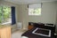 181B QUEBEC RD, Washington Valley, NELSON - Carousel 10