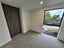 64A Opawa Road, Waltham, Christchurch - Carousel 11
