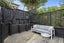 161B Carrington Road, Mount Albert, Auckland - Carousel 11