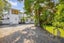 30 Kelkirk Street, Kelston, Auckland - Carousel 1