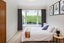 32 Flower Street, Bryndwr, Christchurch - Carousel 6