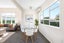 88 Mackworth Street, Woolston, Christchurch - Carousel 6