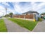 61 Elgin Street, Grasmere, Invercargill - Carousel 15